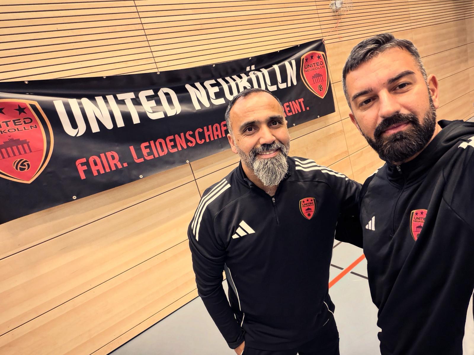 Antalya Camp – Bild 87